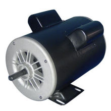 China Manufacturer Electric Water Pump Motor